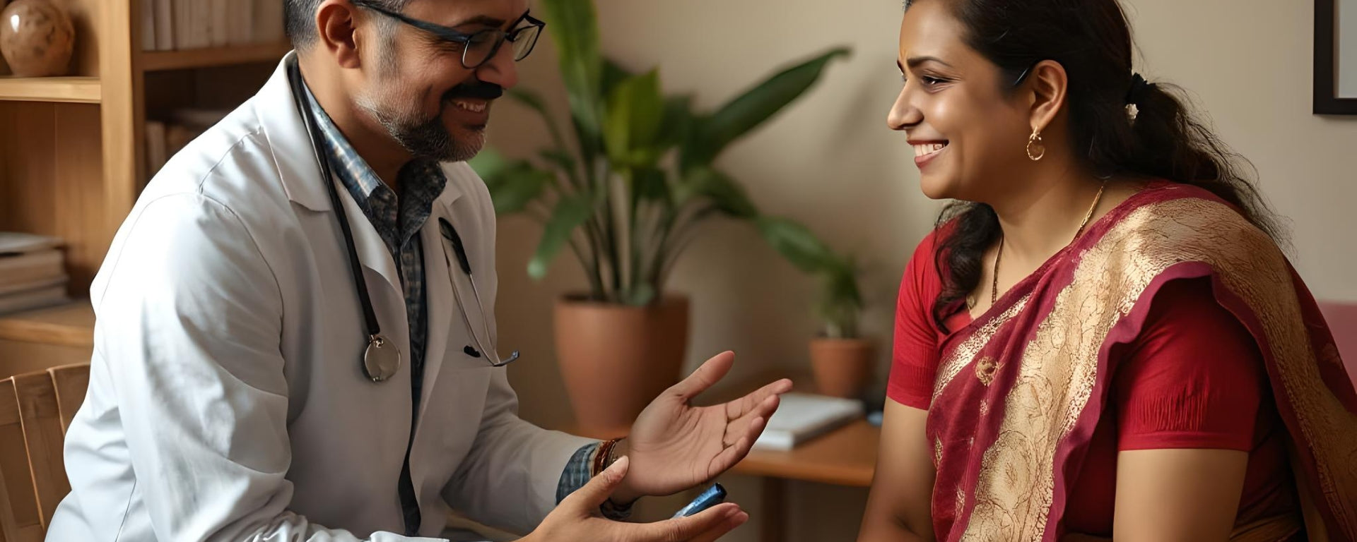Ask the Naturopath: Your Naturopathy Questions Answered
