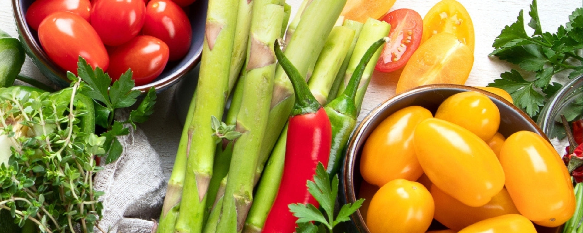 Gut Health: The Foundation of Wellness at NaturoBrij